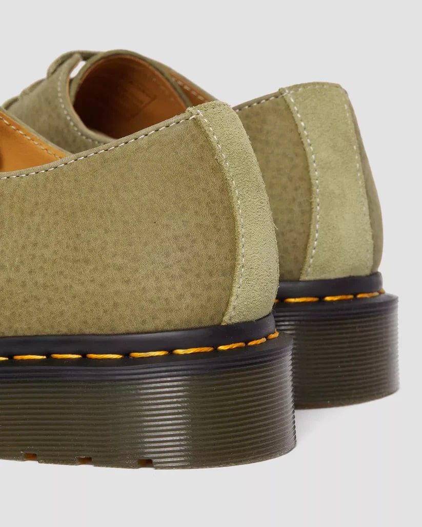 Pantofi Eleganti Unisex, Dr. Martens, 1460 31698357 - 2 | YEO